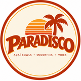 Paradisco